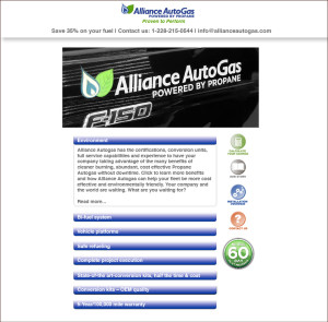 Alliance AutoGas Website Concepts 8 LandingPage-LR-01