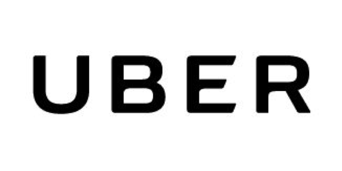 uber 2